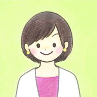 ほゆき (@yuki22hsp) Twitter profile photo