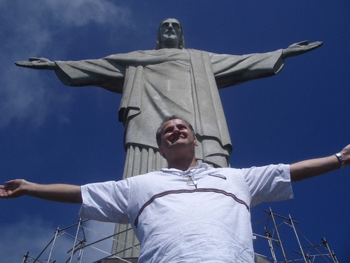 Pico da Bandeira MG/ES