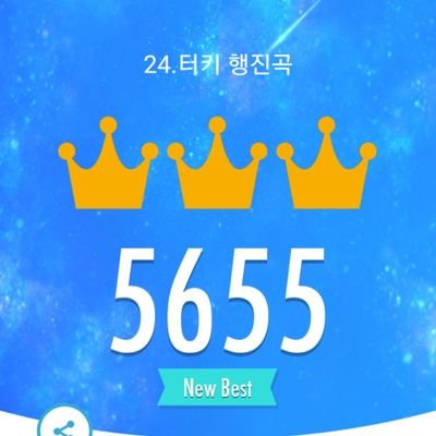 ZJgDCLi4C7mf1FK's profile picture. 그냥 눈팅용계정