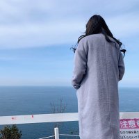 まみ (@mami23__) 's Twitter Profile