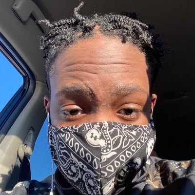 zadie37007081's profile picture. Zay Liege