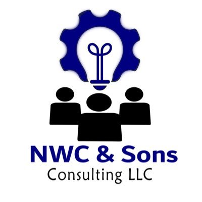 Pragmatic solutions for a better tomorrow. Life is Complicated. We can Help.