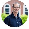 DrTomSchreiner's profile picture. Professor of New Testament, The Southern Baptist Theological Seminary