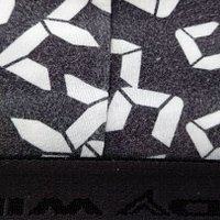krcb (@krcbyama) 's Twitter Profile