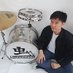 è« (@drumusimusic) Twitter profile photo è« (@drumusimusic) Twitter profile photo