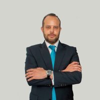 Iván Alfaro Gómez (@abogalfarogomez) 's Twitter Profile Photo