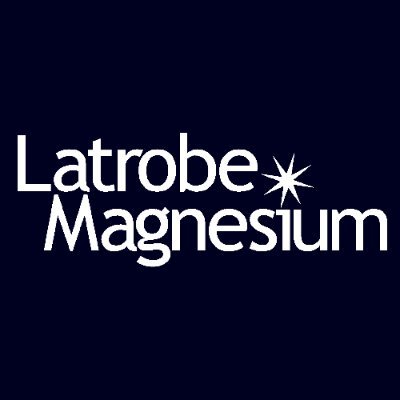 Latrobe Magnesium (ASX:LMG / $LMG) has developed a sustainable magnesium production plant in Victoria’s Latrobe Valley with proprietary fly ash extraction tech.