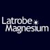 Latrobe Magnesium (@LMG_Magnesium) Twitter profile photo