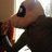 presentjim's profile image