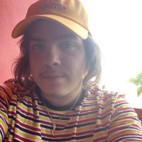dustin (@thrashxd_) 's Twitter Profile
