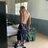 natit123's profile image