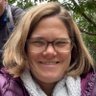 drjanetnye's profile picture. Lover of all things fish and marine science, parent, professor, promoter of diversity and inclusiveness in STEM, climate change ecology and solutions