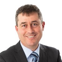 Tim Quilty - Libertarian🌸 (@timqmlcnorthvic) 's Twitter Profile
