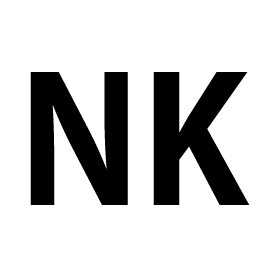 neokinokosatsu Profile Picture