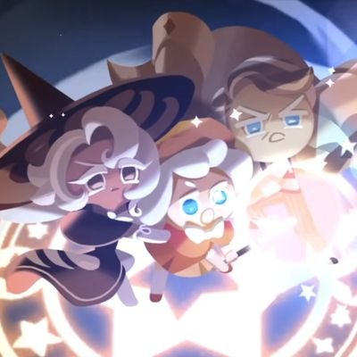 AmondXLatte's profile picture. 🥜 & ☕