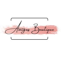 Amigas Boutique(@amigas_boutique) 's Twitter Profile Photo