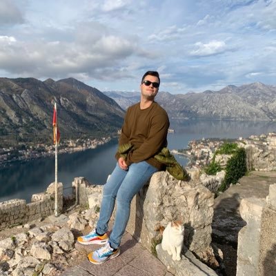 gucheman's profile picture. 
