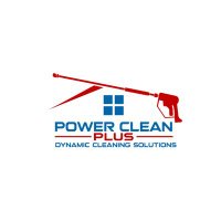 PowerClean Plus LLC - Expert Pressure Washing(@PowercleanPlus) 's Twitter Profile Photo