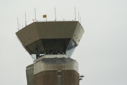 Aviation Tweets Generally about ORD and whatever interests me at the time or might be useful to the traveling public.