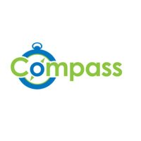 COMPASS(@COMPASS_UW) 's Twitter Profile Photo