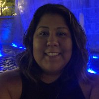 Leticia Sibrian (@sibrianleticia) 's Twitter Profile