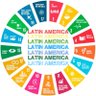LatImpact's profile picture. Join the new platform Promoting Impact Investments in Latin America!