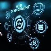 WebHost18629074's profile picture. I am a expert web hosting & web designer