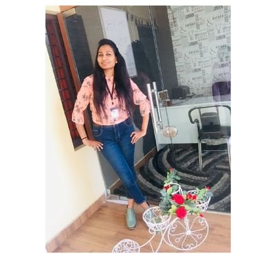Software Engineer 📲💻
Be so good so they can't ignore you❤