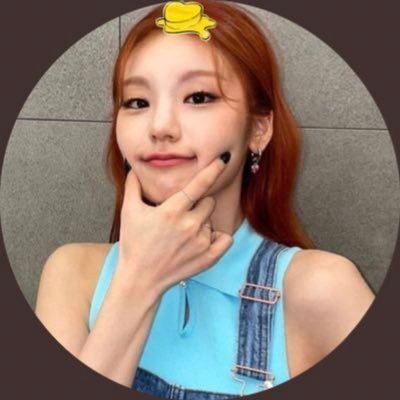 kookesluv's profile picture. 