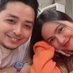 Marlyn Larcena (@sweetlyn081) Twitter profile photo Marlyn Larcena (@sweetlyn081) Twitter profile photo