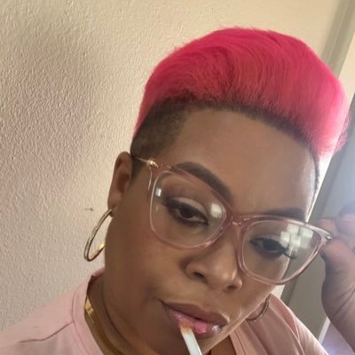 Hey y'all I'm Mz. PINK and I'm a Bedroom Kandi Consultant and I want to teach you how to put the O back into your romance