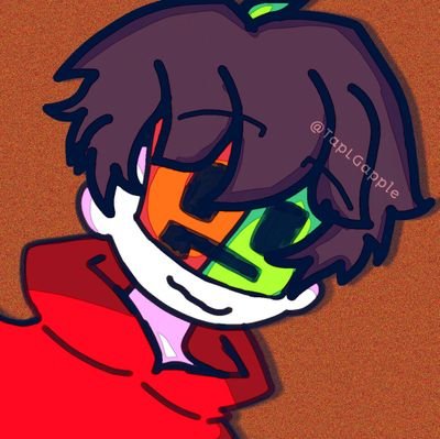 ✨🍊さんのプロフィール画像