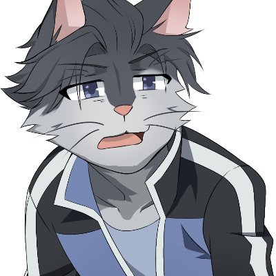 🔞kironzen (COMMS OPEN )さんのプロフィール画像