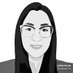 Valentina Grajales MD, MS (@valgraj) Twitter profile photo Valentina Grajales MD, MS (@valgraj) Twitter profile photo
