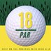 18overparpod (@18overparpod) Twitter profile photo 18overparpod (@18overparpod) Twitter profile photo