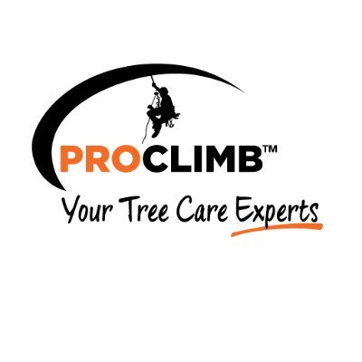 Arboriculture Contractors & Consultants