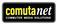 comuta_net's profile picture. Experts in commuter media solutions. Reaching 20 000 000 commuters weekly. Taxis. Busses. Rank TV. Comuta Radio. Outdoor - transit and static.