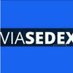 viasedex.com (@viasedexc) Twitter profile photo viasedex.com (@viasedexc) Twitter profile photo