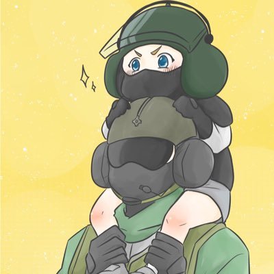 あまいろさんのプロフィール画像