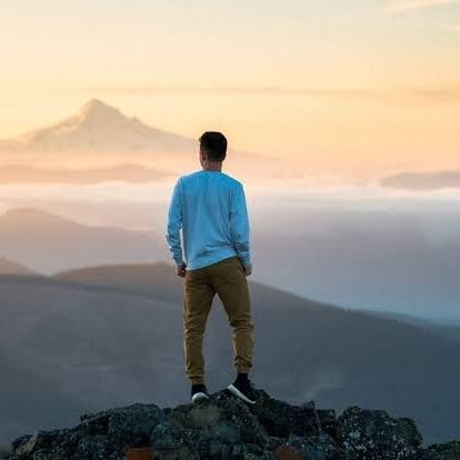 azhar_cu7's profile picture. #CRYPTO
#XRP
#COC