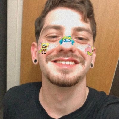 GaaBaraldi's profile picture. Repense! Reflita!
Recuse! Resista!