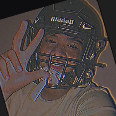 Future 5 ✨ QB1/2024 Psalm 37:5 “Commit your way to the Lord, Trust also in Him, And He shall bring it to pass❤️