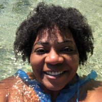 A.Williams(@TrifectaDiva) 's Twitter Profile Photo