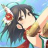 eeesseee1's profile picture. ゲーム用（シノマス、ドルウェブ、ラスバレ、アズレン、ブラウンダスト2）アカウントです。キャラを愛でるだけのエンジョイ勢ですが、よろしくお願いします！