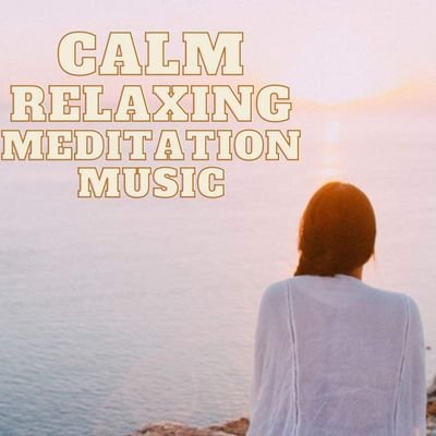 Check out our meditation videos on Youtube  
https://t.co/2ZrKPC6LJr