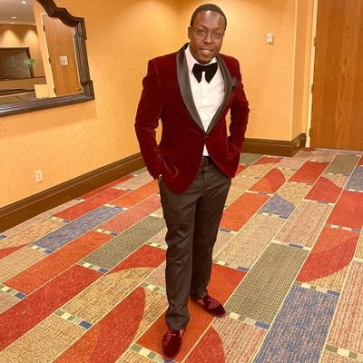 iam_PO_37's profile picture. Golden touch to cars with check engine lights! Your cars best friend