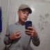 marcos (@el_quini0s) Twitter profile photo marcos (@el_quini0s) Twitter profile photo