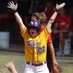 M. Quinlan Duhon (@lsuquinlanduhon) Twitter profile photo M. Quinlan Duhon (@lsuquinlanduhon) Twitter profile photo