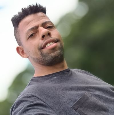 Emoção Sonora Eventos