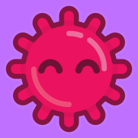 Vaccine Hunter Bot 💉 (@vaxhunterbot) 's Twitter Profile